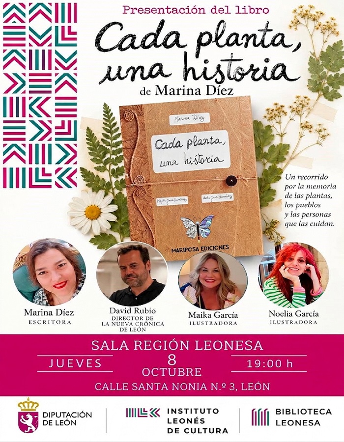 planta-una-historia