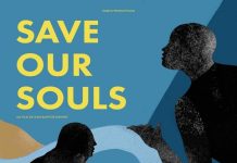 El ciclo sobre derechos humanos proyecta ‘Save our souls’